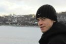 Фотография Аурелиан Ифтимиу