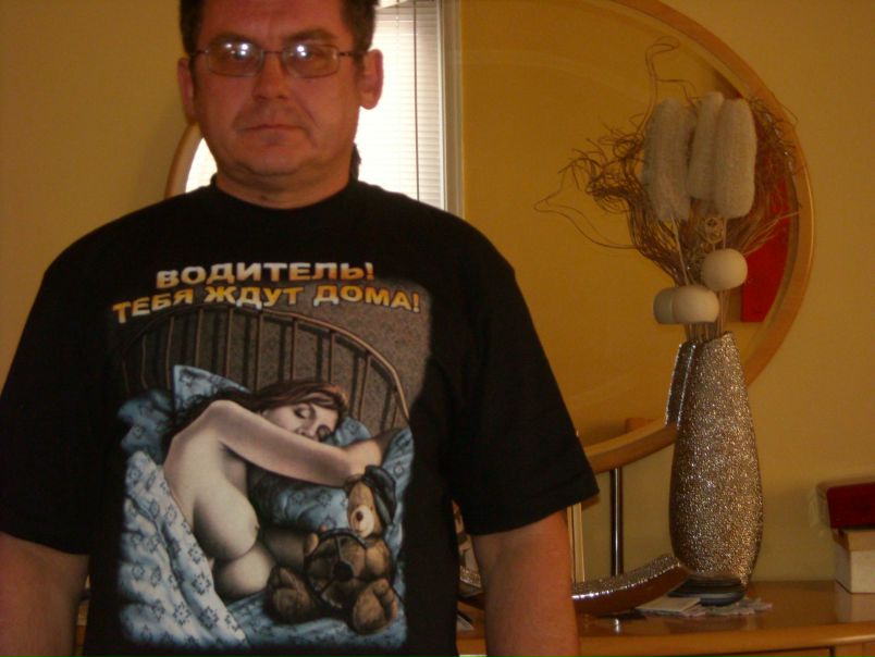 №10, Андрей Сорокин, Санкт-Петербург №10, Андрей Сорокин, Санкт-Петербург