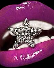 №29, Лера Цыновник №29, Лера Цыновник