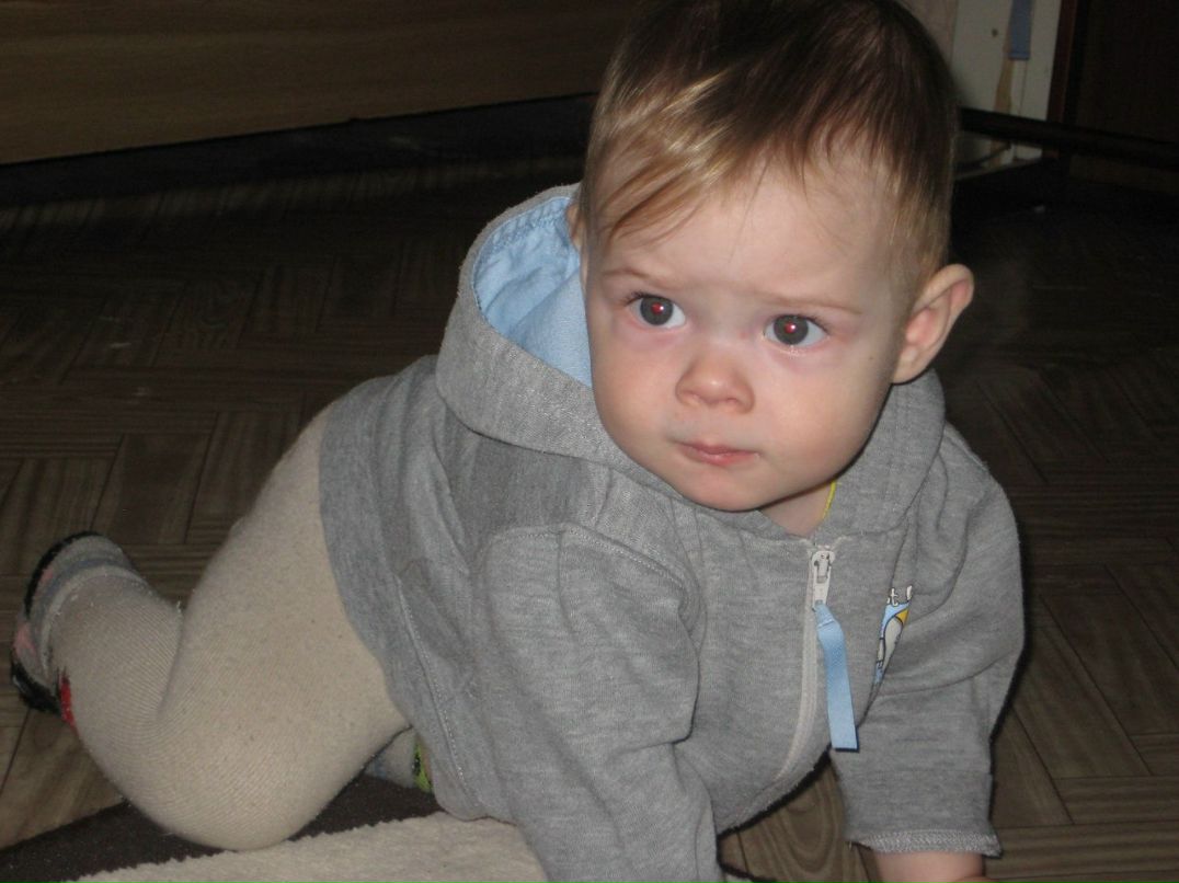 Марина Слабоус | Киев