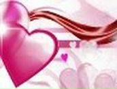 Андрей Андрикевич _LesT@T_ | Москва