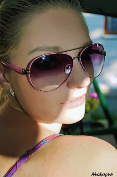 №118, Таня Корзунина, 34 года, Мичуринск №118, Таня Корзунина, 34 года, Мичуринск