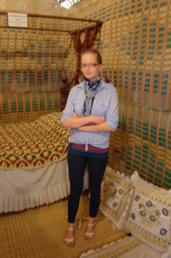 Денис Балинов | Санкт-Петербург