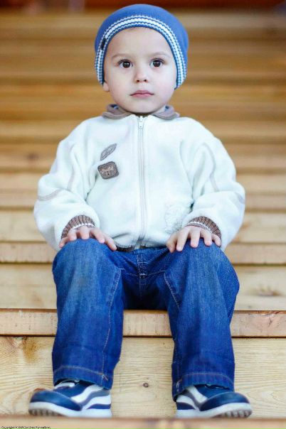 №55, Татьяна Комарова, Москва, Россия №55, Татьяна Комарова, Москва, Россия