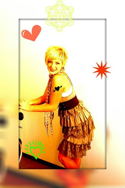 №3, Маричка Ракецкая, 33 года, Brakel №3, Маричка Ракецкая, 33 года, Brakel