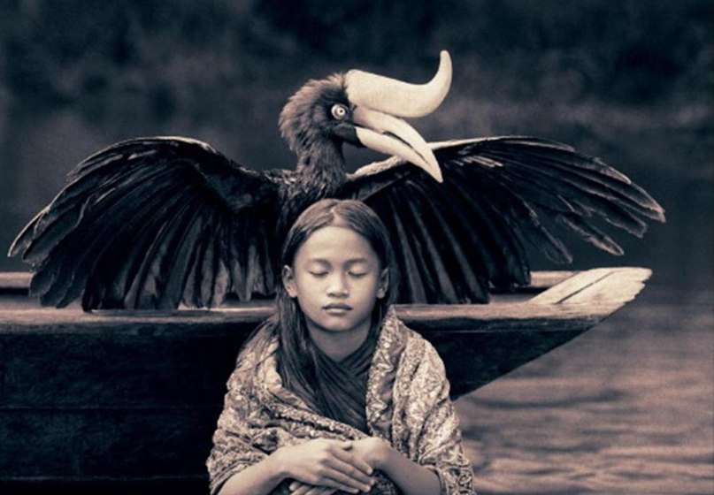 Екатерина Краснова | Йошкар-Ола