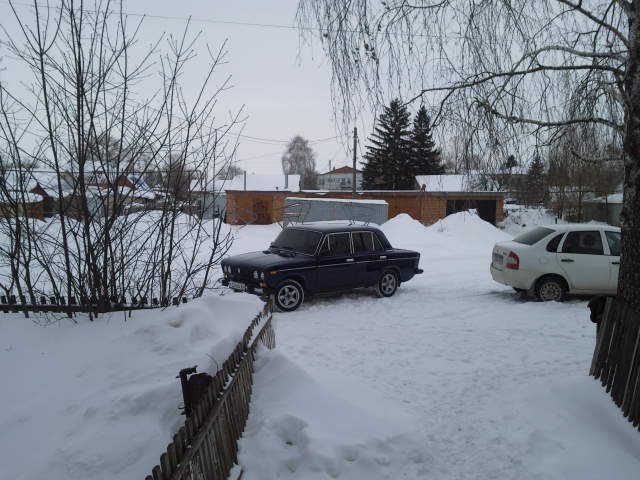 Серёга Фирсов serg | Тольятти