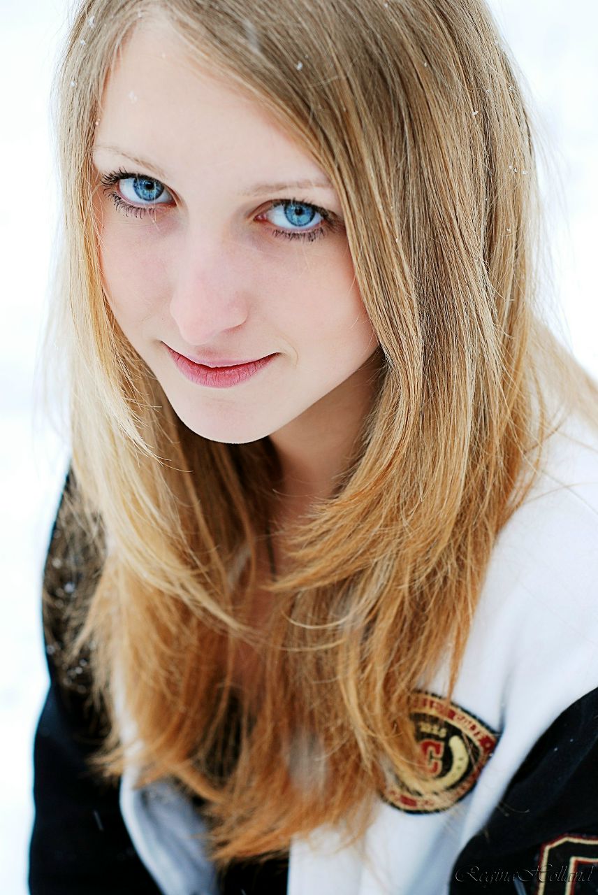 Кристина Давыдевская | 