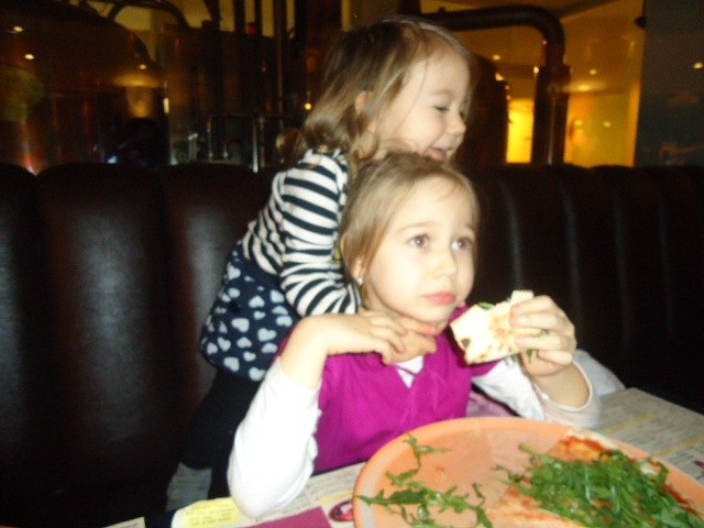 Ілона Шведа-Сотник | Москва