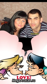 №3, Анжела Волкова, 47 лет, Кирово-Чепецк №3, Анжела Волкова, 47 лет, Кирово-Чепецк