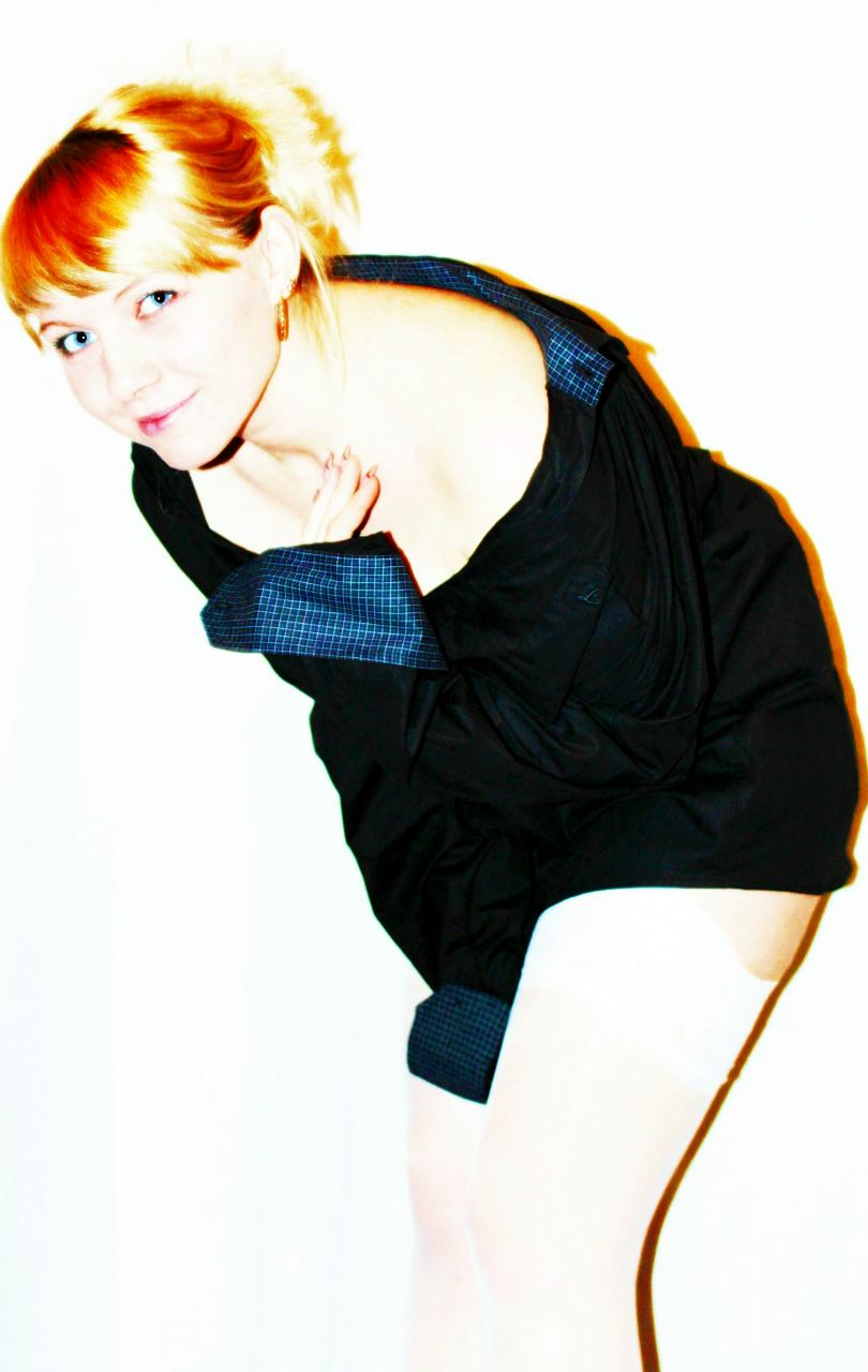 Ольга Филиппова | Великий Новгород