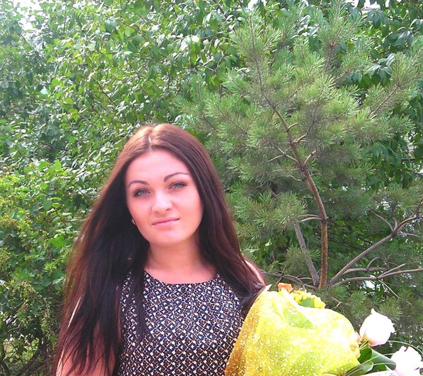 №46, Мария Багрова, 34 года, Новосибирск, Россия №46, Мария Багрова, 34 года, Новосибирск, Россия