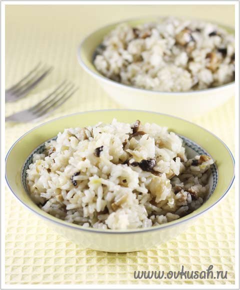 Оксана Богатова | Омск