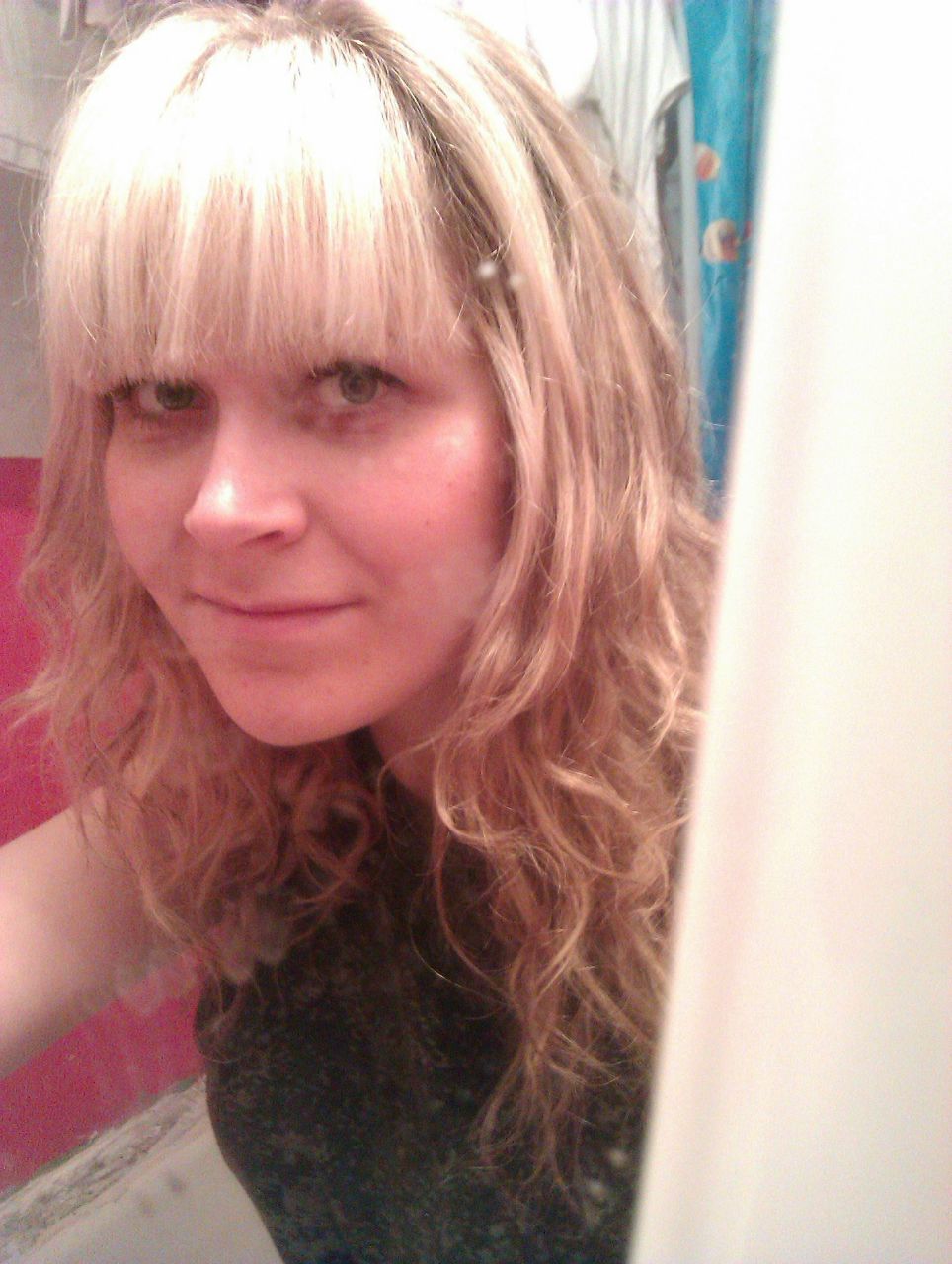 Анна Смердова | Киров