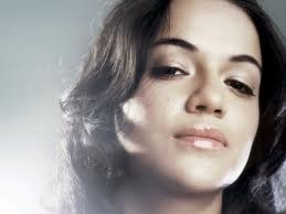 №40, Жарас Имангалиев, 35 лет, Актау №40, Жарас Имангалиев, 35 лет, Актау