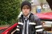 Colin Ford фотография #48 (источник - https://vk.com/id166944429)