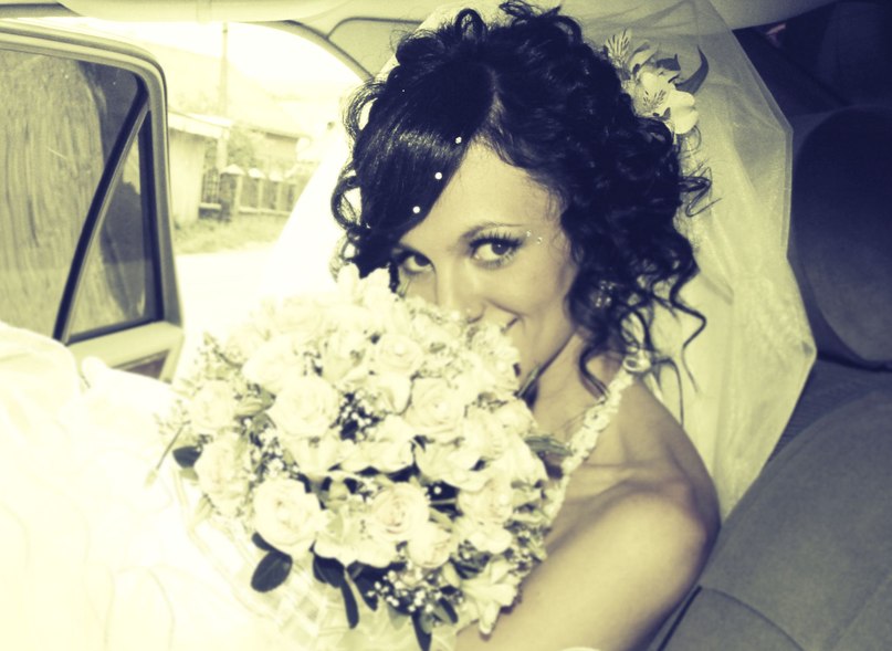 Мар'янка Кочерган | Ужгород