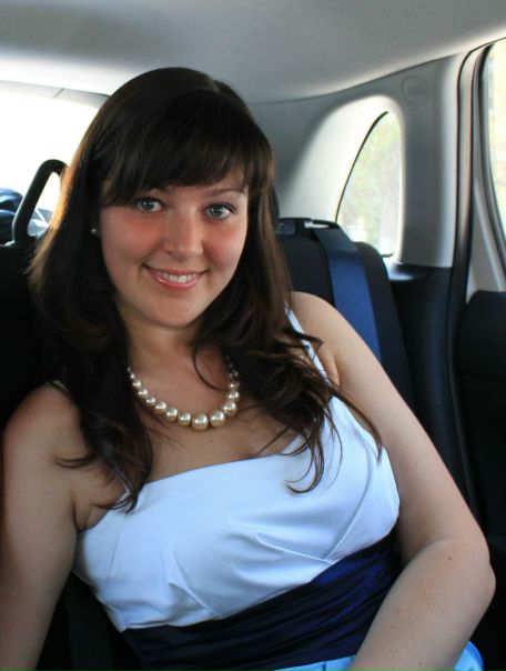 №27, Анастасия Ермолина, Нарьян-Мар №27, Анастасия Ермолина, Нарьян-Мар