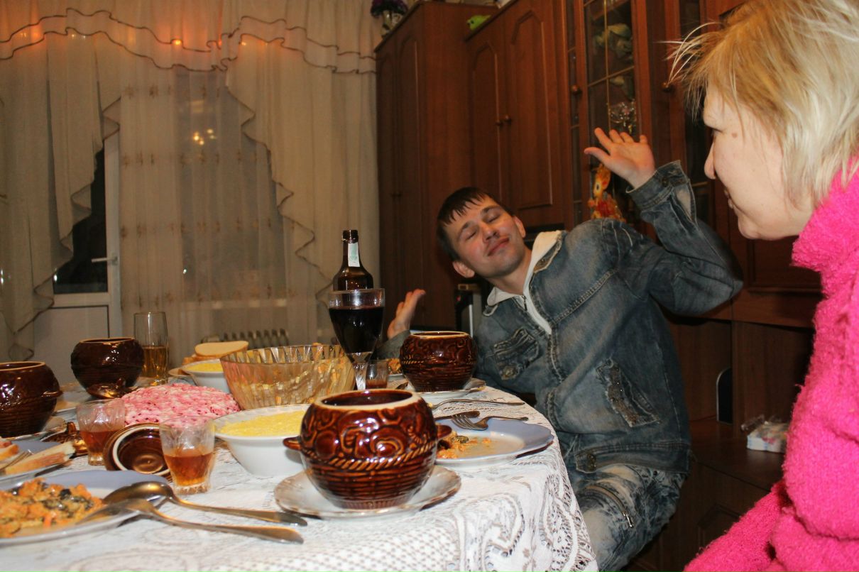 Юрий Иванов *****ФЕНИКС***** | Краматорск