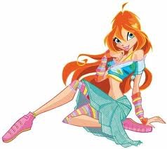 №82, Регина Абдрахманова, Казань №82, Регина Абдрахманова, Казань