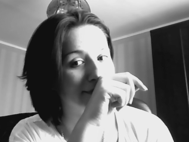 Irina Naumchik | Los Angeles