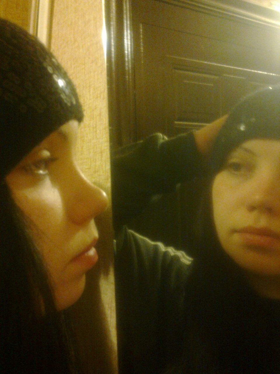 Евгения Корчагина | Челябинск