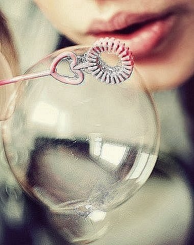 Марина Шикина | 