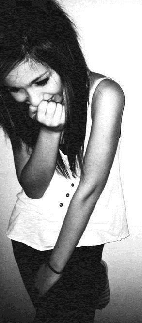 Елена Достоевская | 