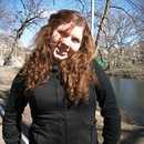 Фотография Таня Филатова