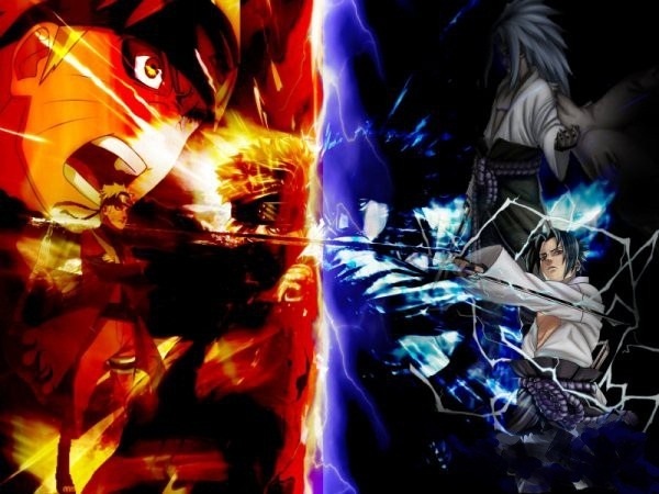 №16, Паша Путилов №16, Паша Путилов