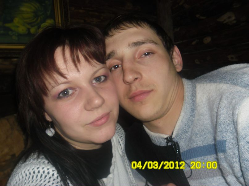 Юлия Егорова | Штеровка