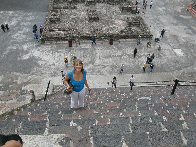 Юлия Качнова | Санкт-Петербург