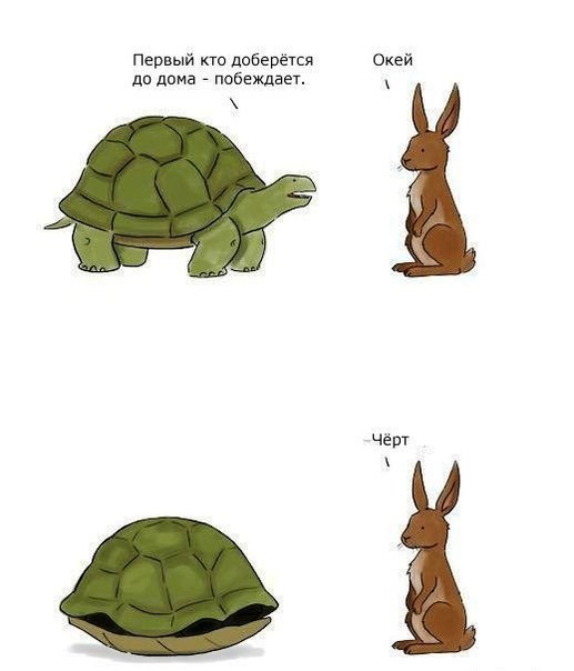 Кирилл Тепленин | Пермь