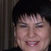Аватар: Рада Тургенева
