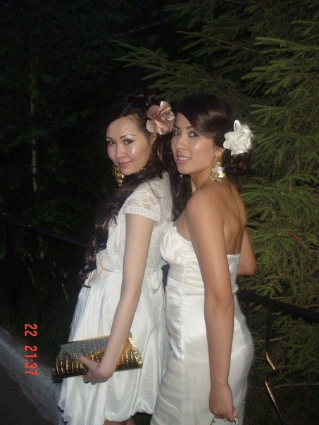 №3, Малика Сеитова, 37 лет, Караганда №3, Малика Сеитова, 37 лет, Караганда