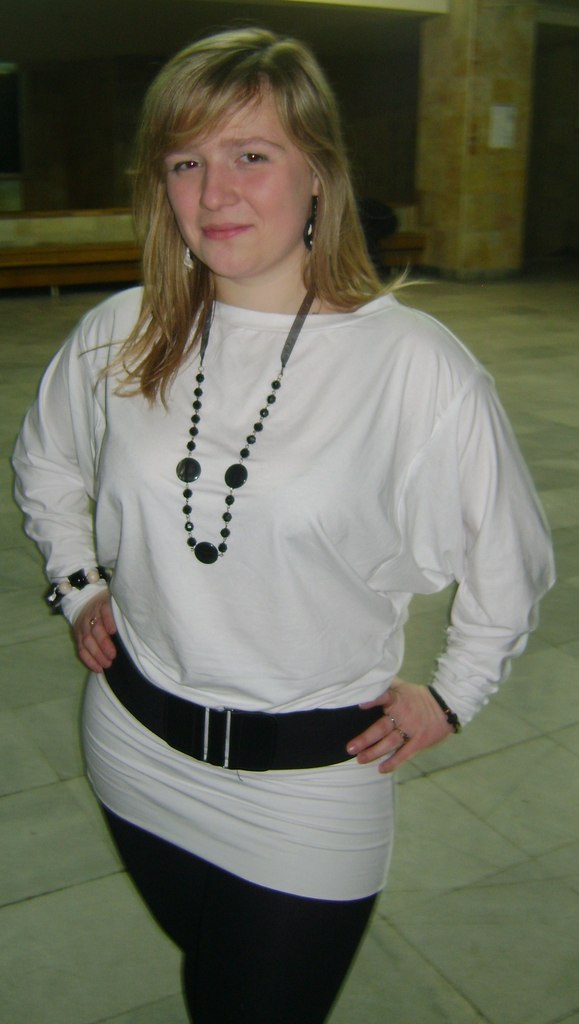 Іра Тибор | Львов