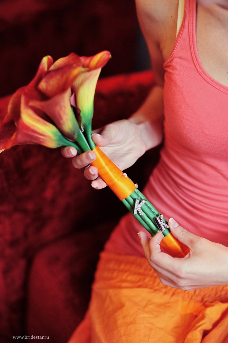 Кристина Лалетина | Санкт-Петербург