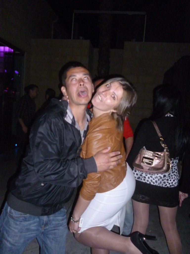 Tatiana Podgornova | 