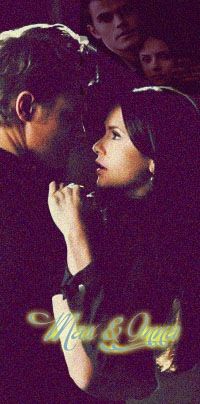 №38, Stefan Salvatore, Houston №38, Stefan Salvatore, Houston