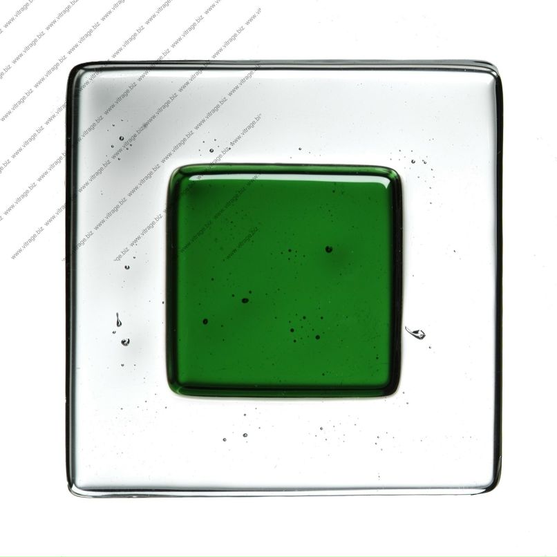 Катеринка Телякова | Санкт-Петербург