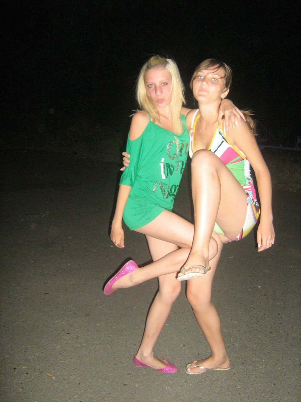 Саша Щербань | Полтава