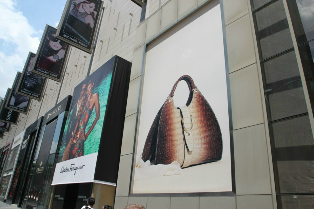 Михаил Дюмин | Москва