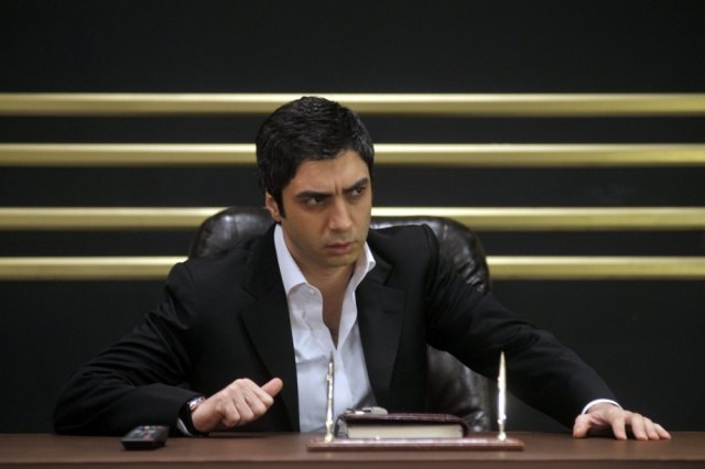 Gaziz Narymbetov | Алматы