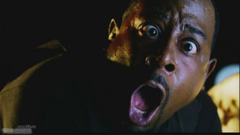 Василий Рукавишников | Чебоксары