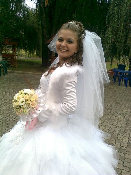 №146, Оличка Агий, 36 лет №146, Оличка Агий, 36 лет