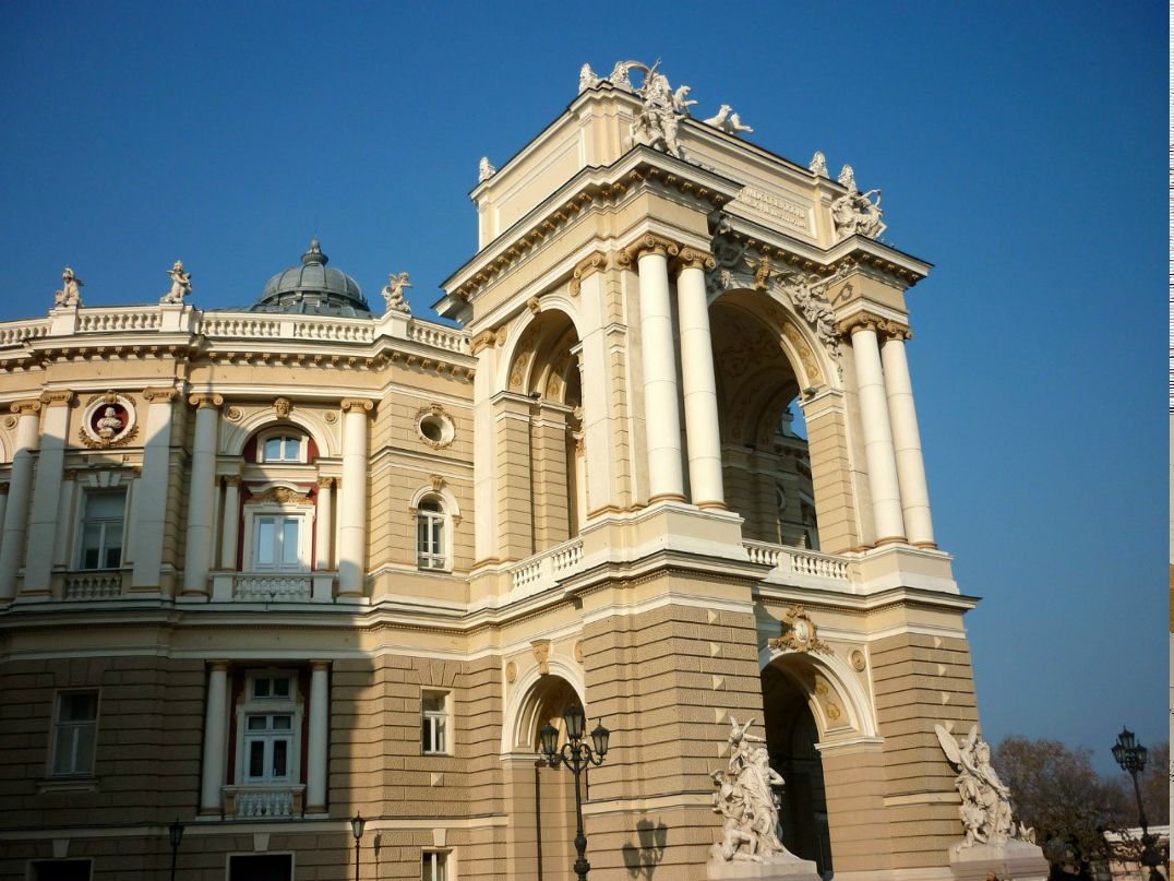 Мари Таннер | Basel