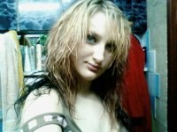 №18, Оля Зварко, 37 лет, Луцк №18, Оля Зварко, 37 лет, Луцк