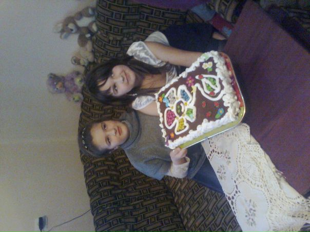 №87, Елизавета Сейпі, Хуст №87, Елизавета Сейпі, Хуст