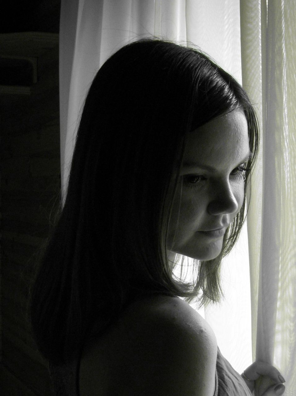 Татьяна Немцева | Екатеринбург