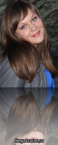 №20, Наталія Якимовська №20, Наталія Якимовська